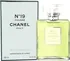 Dámský parfém Chanel No. 19 Poudre W EDP