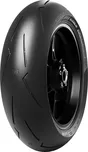 Pirelli Diablo Supercorsa V4 200/60 R17…