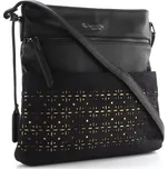 Remonte crossbody kabelka černá Q0715-00 | P687167
