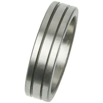 Příslušenství ke svářečce Kladka 32/40 0,8-1,0 hliník