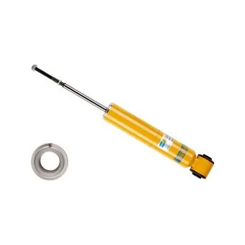 Zadní tlumič Alfa romeo 159 (939) - Bilstein B8