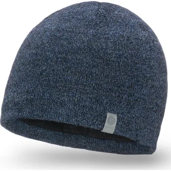 Čepice Čepice Pamami 14001 Barva: Modrá - tmavě, Velikost: UNI