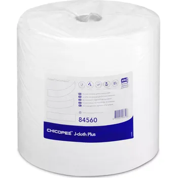 Utěrka Průmyslové role Chicopee 84560