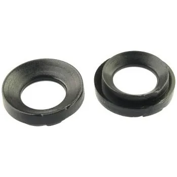 pumpička plastový kroužek compact VELLA