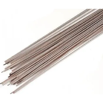 Páječka stříbrná pájka AS30 L-Ag30 průměr 1,5 mm