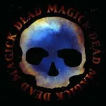2LP Dead Skeletons: Dead Magick Ltd. 2024