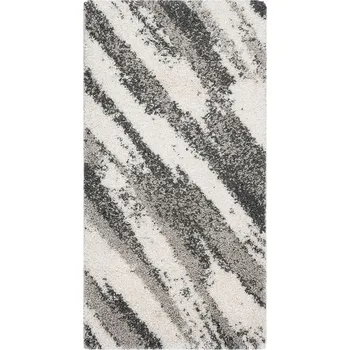 Koberec Breno Kusový koberec SAVANA (SAVANA PLUS) 04/VMS, 80x150 cm, Vícebarevné