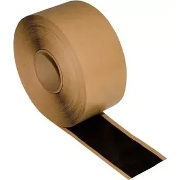 Izolační páska Vulkanizační páska Termofol