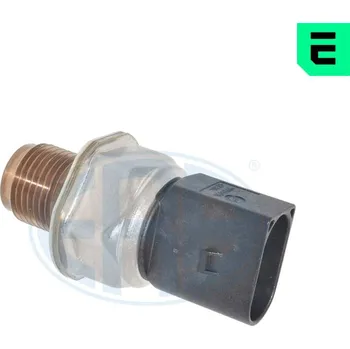 Auto-moto Snímač, tlak paliva ERA 551322