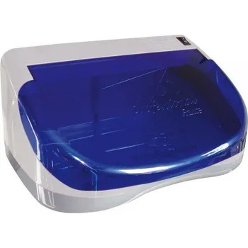 UV sterilizátor PROFESIONÁLNÍ UV STERILIZÁTOR + extra výběr z 4000 produktů