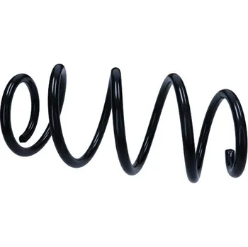 Pružina podvozku MAXGEAR 60-0650D