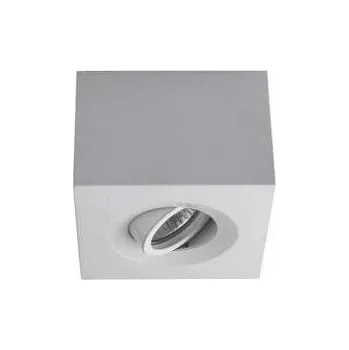 ECODESIGN Stropní hranaté designové svítidlo - dvě varianty