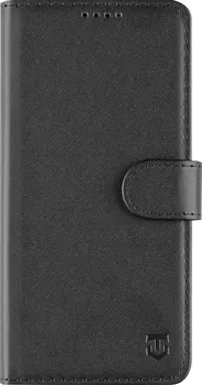 Pouzdro na mobilní telefon Tactical Field Notes pro Vivo V40