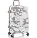 Heys White Camo M + DÁREK + Doprava ZDARMA