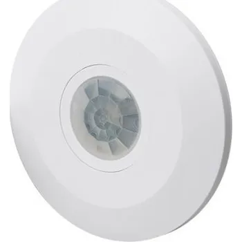 Příslušenství pro svítidlo PANLUX PN71000005 Senzor pohybu + 3 roky záruka ZDARMA!