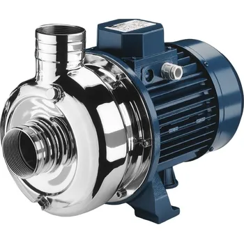 Čerpadlo Ebara DWO 200M 230V nerezové čerpadlo