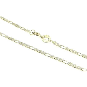 Náramek Diante Zlatý náramek 31504331