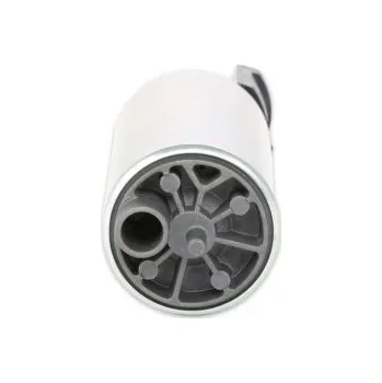 Palivové čerpadlo Palivové čerpadlo Renault CLIO II (BB_, CB_) 1.2, 1.216V, 1.616V - SKV GERMANY