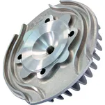 Hlava válce Polini Evolution, Vespa Primavera 125 2T, Primavera 125 ET3 2T 211.0321