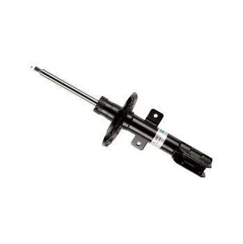 Přední tlumič Renault MODUS / GRAND MODUS (F/JP0_) - Bilstein B4