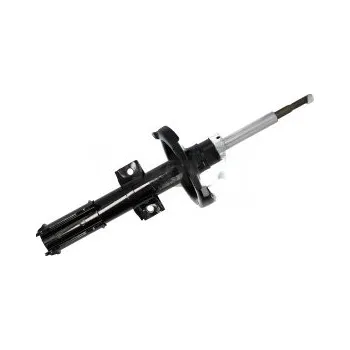 Přední tlumič Renault VEL SATIS (BJ0_) - DACO Germany -