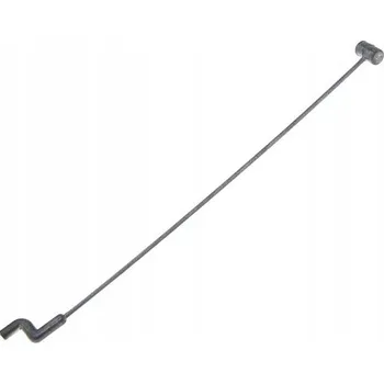 Makita YA00001143 - Náhradní díl - spojovací lanko ELM4621