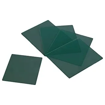 Svářečská kukla Vnitřní ochranná PKB fólie pro kuklu Princeps Rhinoweld