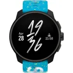 Suunto Suunto Race S Power Blue SS051015000 + 2 měsíce na vrácení zboží
