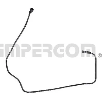 Palivové potrubí ORIGINAL IMPERIUM 85120