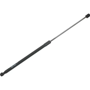 Dveře karosérie Pneumatická vzpěra pátých dveří (kufru) FIAT TIPO (356) HATCHBACK 2016 a výše