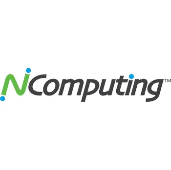 Držák PC NCOMPUTING nStation RX-HDX/HDX+/RX420-HDX Ext HW Warranty 3Y NCSR-EHW-RXHDX-3A