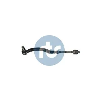 Táhlo řízení Příčné táhlo řízení RTS 90-09612-2