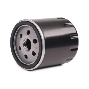 Olejový filtr Olejový filtr Ford MONDEO V limuzína (CD) - DACO Germany -