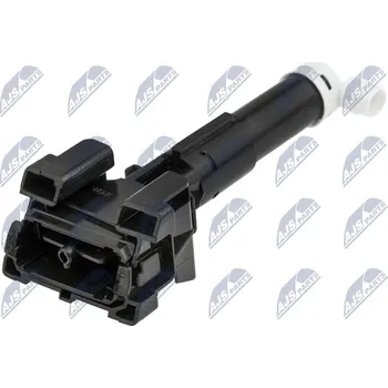 Autosklo Tryska ostřikovače, čištění světlometu NTY EDS-TY-031