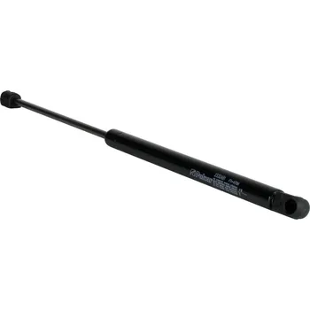 Dveře karosérie Pneumatická vzpěra pátých dveří (kufru) CITROËN C5 (DC/DE) HATCHBACK 2001-2004