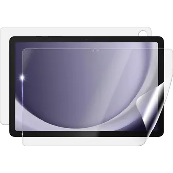 Fólie pro tablet Screenshield SAMSUNG X210 Galaxy Tab A9+ fólie na celé tělo SAM-X210-B