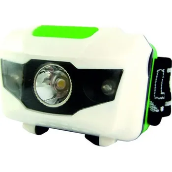 Čelovka BC - Čelovka BC TR 240