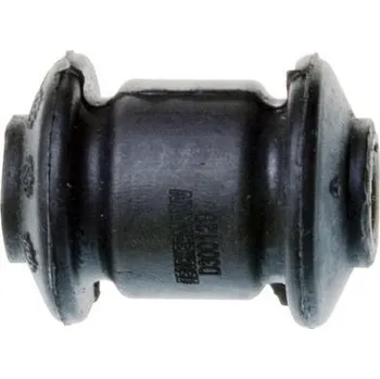 Autodíl Uložení, řídicí mechanismus DENCKERMANN D300129