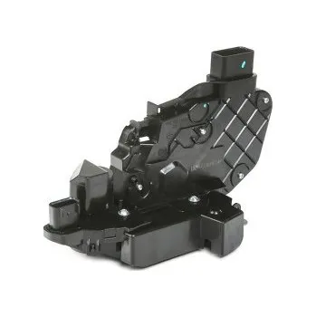 Autozámek Pravý přední zámek dveří Land rover RANGE ROVER EVOQUE (L538) - SKV GERMANY