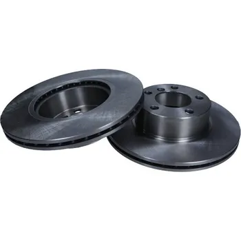 Brzdový kotouč Brzdový kotouč MAXGEAR 19-3213