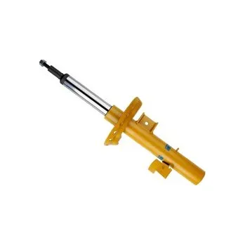 Autodíl Bilstein 35-293057 Tlumič