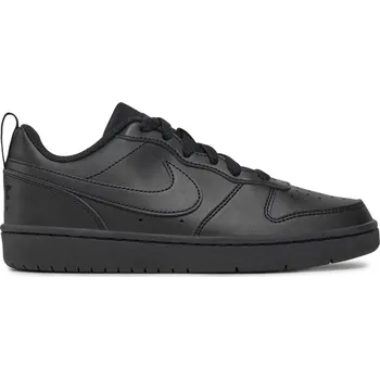 Dívčí obuv Nike Court Borough Low Recraft GS 35,5 EUR