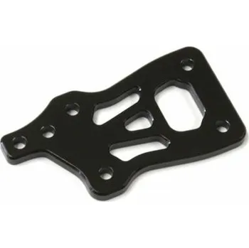 RC náhradní díl Center Diff Plate CNC Kyosho Inferno MP9e Evo - expresní doprava