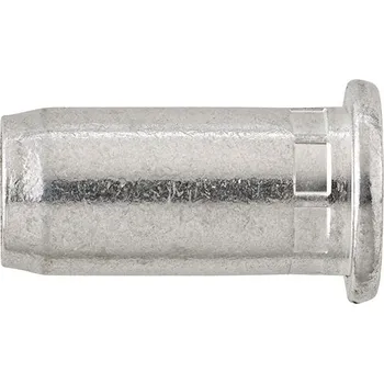 Kleště Nýtovací matice polygrip hliník m 6 x 9 x 18 1433792