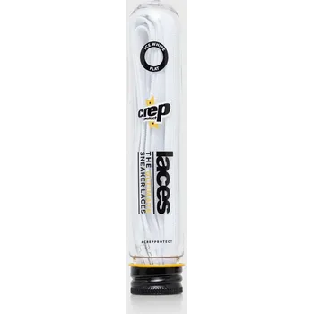 Tkaničky do bot Tkaničky Crep Protect CP011 vícebarevná MLC, EUR ONE SIZE