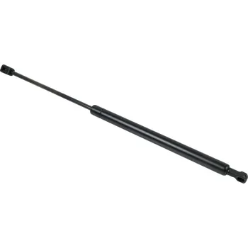 Dveře karosérie Pneumatická vzpěra pátých dveří (kufru) JEEP GRAND CHEROKEE (WH) 2005-2010