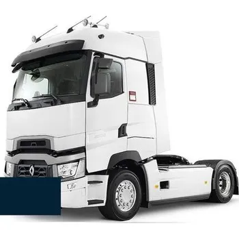 Autolak Autolak ve spreji Renault Truck 6459 BLEU kvalita autolaku Profesionální (2K)