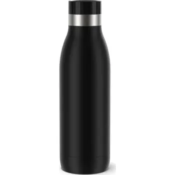 Termoska Termoláhev BLUDROP N3110110 500 ml, černá, Tefal - doprava zdarma od 2999 Kč