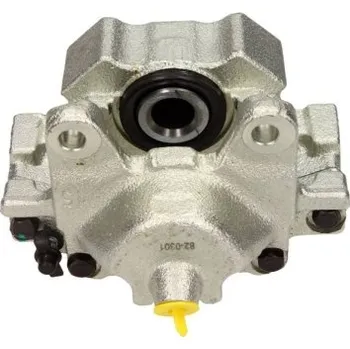 Brzdový třmen Brzdový třmen MAXGEAR 82-0301