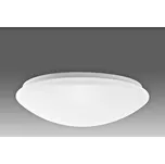 SCHRACK LED svítidlo s pohybovým čidlem Varianta: 12 W, 3000 K